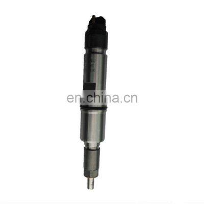 diesel engine common rail fuel injector 0445120325