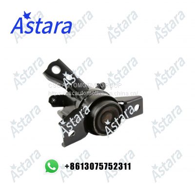 Astara Engine Mount 12305-0H050 For Toyota Rav-4 06-12