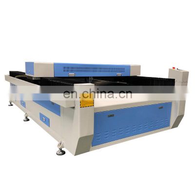 1325 co2 laser cnc laser engraving machine for metal and non metal mix laser cutting machine for sale