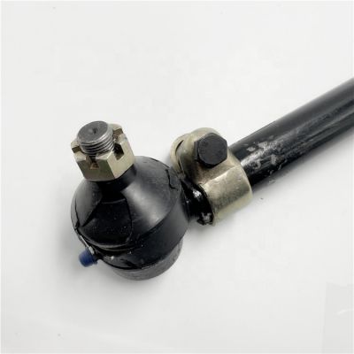 Brand New Great Price Tie Rod Assembly For Truck