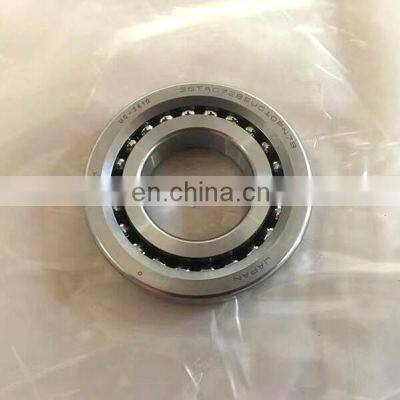 35TAC72 35TAC72B Japan NSK Angular Contact Thrust Ball Bearings for Ball Screw Support 30TAC72BSUC10PN7B  35x72x15mm