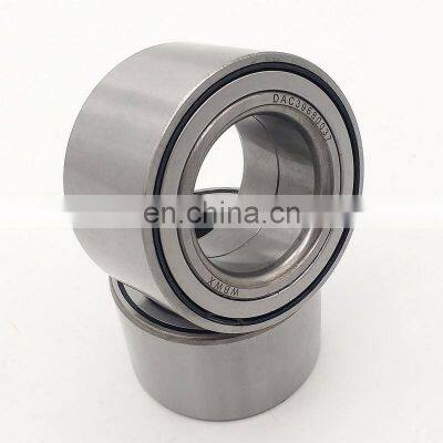 Good Performance Hub Bearing DAC25560032  Wheel Bearing BAH5000