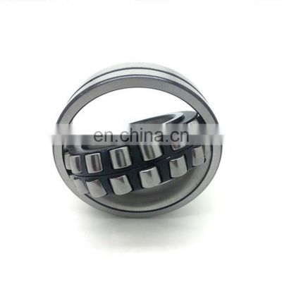High Quality Hot sale Spherical Roller Bearing 22220 22222 22224 22226 22228 22230 22234