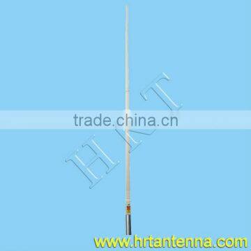 11dbi outdoor omni antenna TQJ-500A