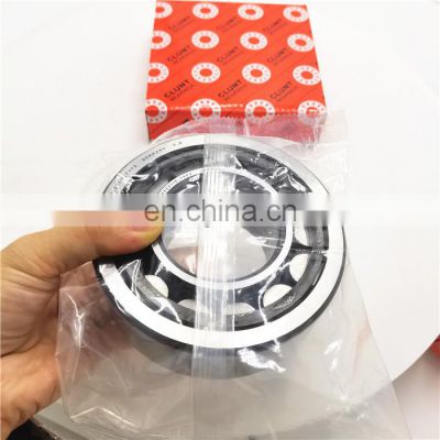 zwthk brand Cylindrical Roller Bearing NJ2311 NU2311 N2311 NUP2311