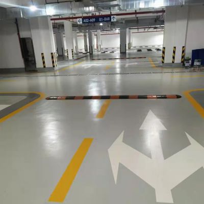 Top Garage Floor Paint Slip Resistant Garage Floor Paint