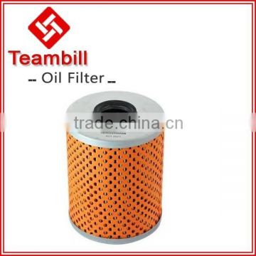 Competitive for BMW e34 hydraulic oil filter 11421730389