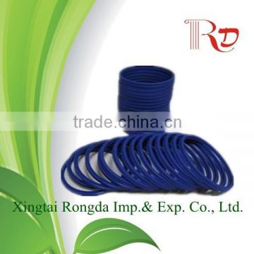 2015 China manufacture htc oil seal/gearbox oil seal