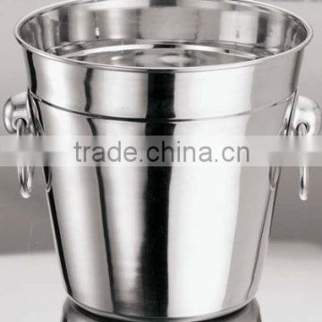 Laundry Appliances/Stainless Steel Chiller/Ice Bucket