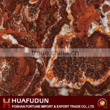 Fo Shan Wholesale High Quality 8X8 Tile
