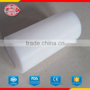 uhmwpe engineering plastic bars with credit assurance to be assured purchase
