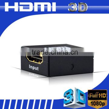 HDMI Repeater 30m