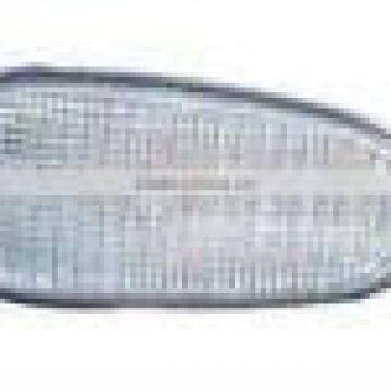 CHEVROLET corsa 2004 side lamp