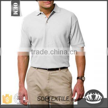 wholesale high quality fashionable stylish polo shirts liquidation sale