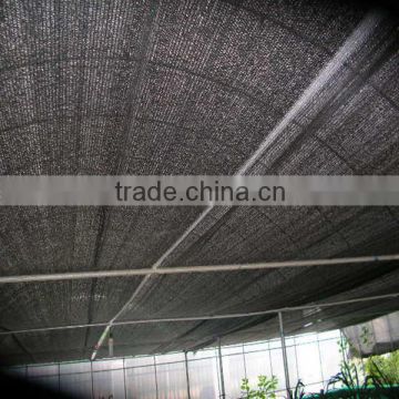 high quality sun shade netting/china agriculture net /agriculture use plastic net
