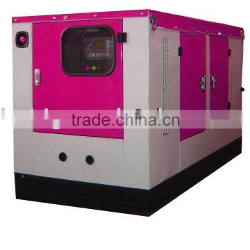 20kw to 1000kw Diesel generator