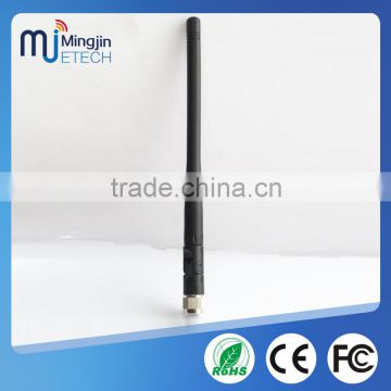 Connector SMA/FME Straight/Right Angle/Rotation etc wifi built in pcb antenna