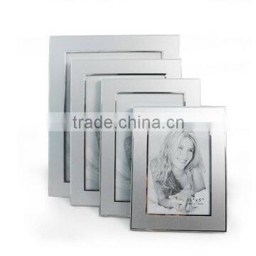 digital photo frame software/gif digital picture frame