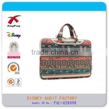 cute laptop bags, new design bags for female