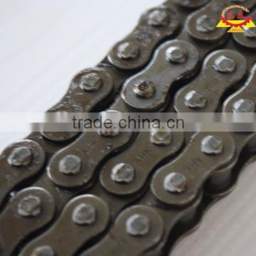 motorcycle chain kit 428 motorcycle chain