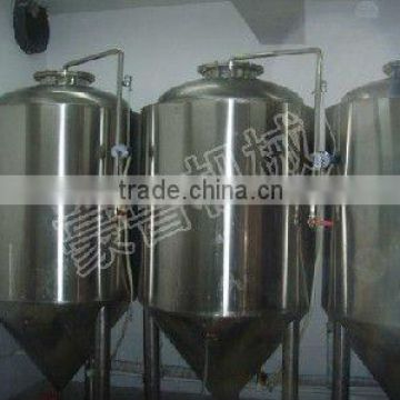 Beer equipment/beer filling amchine/beer brewery equipment
