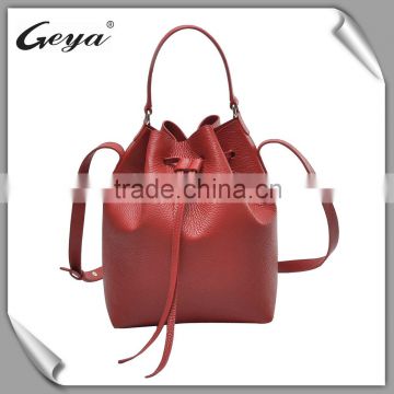 New product lady messenger bag for foreign trade