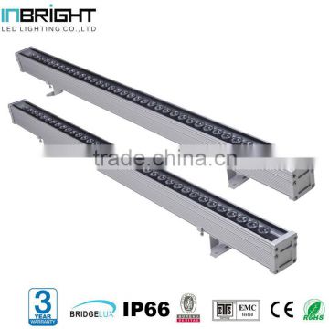 85-265V 36w outdoor ip65 blue led wall washer light                        
                                                Quality Choice