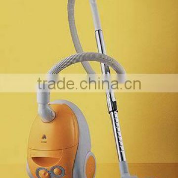 Home cleaning bag Vacuum Cleaner for dry with high quality