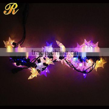 Christmas tree lights sale LED decorative lights