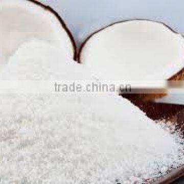 PRICE OF DESICCATED COCONUT POWDER