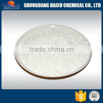 Factory supplier 97% Calcium chloride for export