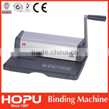 Top 10 Gold supplier Alibaba coil binding machine wire electronic