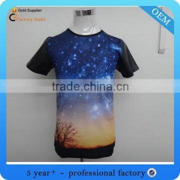 custom wholesale women clothing