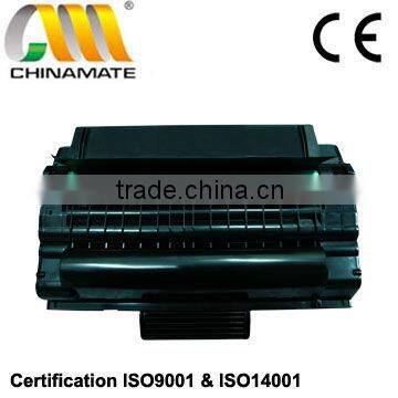 New Compatible D1815 toner cartridge