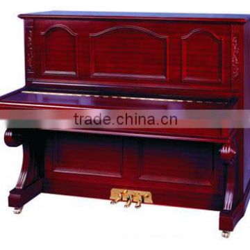Upright Piano (manufacture with 20 years experience)