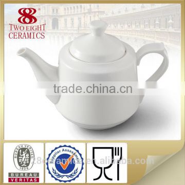 Wholesale fine royal porcelain grace tea ware, turkish tea kettle