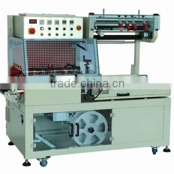 New Condition and Electric Driven Type Sealing Machine