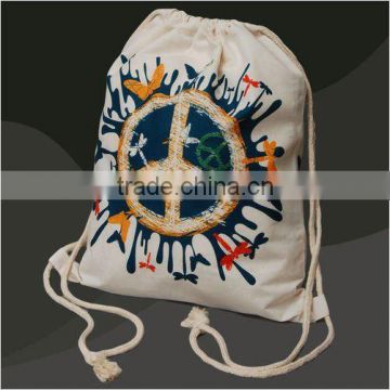 unique school backpacks