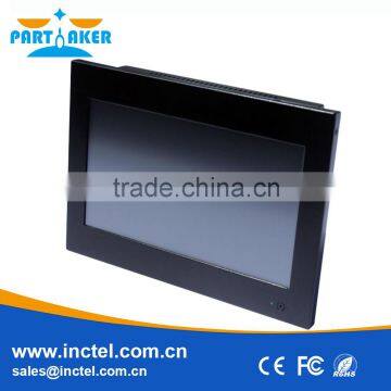 Alibaba China Manufacturer Multi Touch All In One AIO