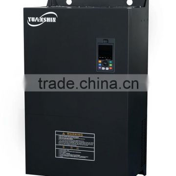 YX8000 series frequency converter /380v ac