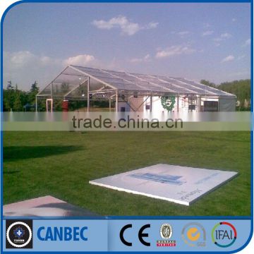 wedding tent for sale for overing 200 people
