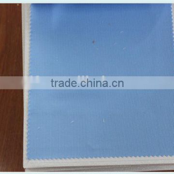 2015 new arrival fire retardant medical partition hospital fabric XJY 4017