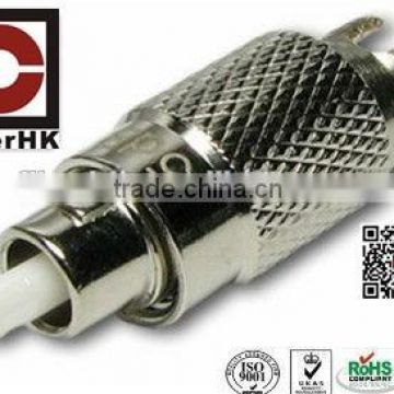 China factory provide 5db 10db fiber fc attenuator