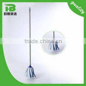 China manufactuer easy life easy mop, colorful cleaning mop floor smart mop