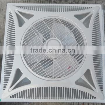 Chinese 60*60 cm Ceiling Ventilation Fan
