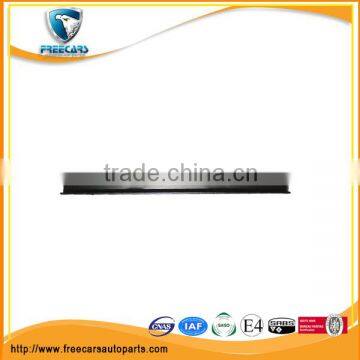 Bumper Support (High Type) Inner-Metal used truck parts For Renault