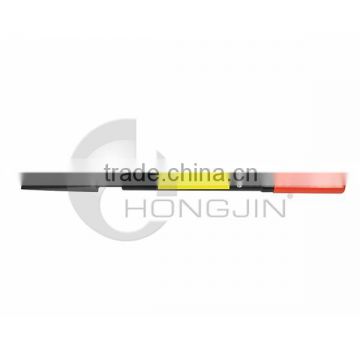 Hongjin Manual Slide Hammer Log Splitters