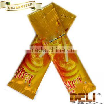 Bee Honey Portion (honey in sachet) 15g