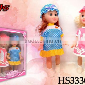 wholesale adroable customized plastic sex doll