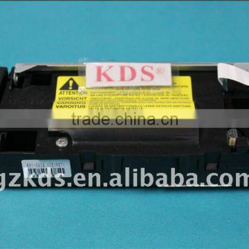 Laser head for M1005 1010 1020 1018 3015 (RM1-2084-000 )